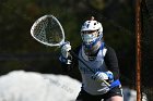 WLAX scrimmage  Women’s Lacrosse inter squad scrimmage. : WLax, Lacrosse, inter squad scrimmage